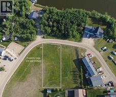 9 Humboldt Lake CRESCENT Humboldt Rm No. 370, SK S0K 2A0