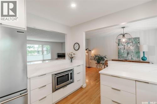 414 Lake Crescent, Saskatoon, SK 
