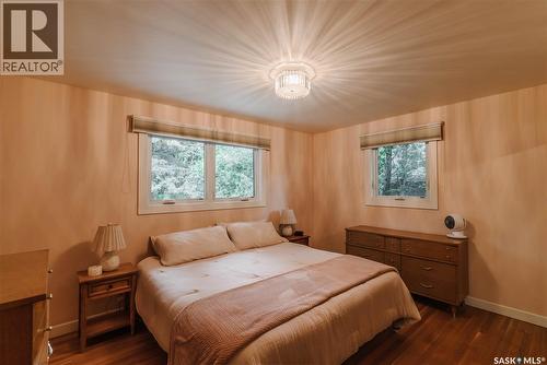 414 Lake Crescent, Saskatoon, SK 