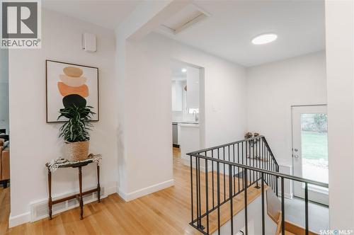 414 Lake Crescent, Saskatoon, SK 