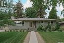 414 Lake Crescent, Saskatoon, SK 