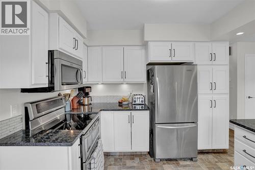 3403 Edinburgh Drive, Regina, SK 
