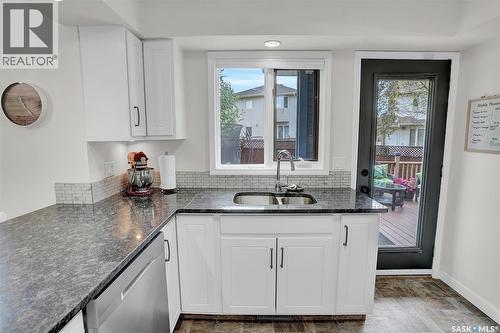 3403 Edinburgh Drive, Regina, SK 