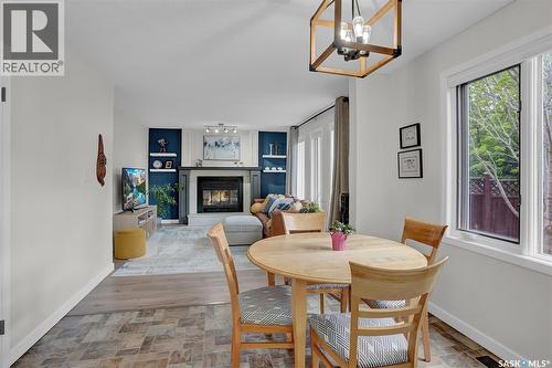 3403 Edinburgh Drive, Regina, SK 