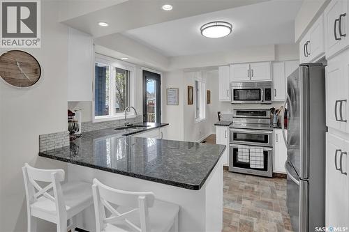 3403 Edinburgh Drive, Regina, SK 
