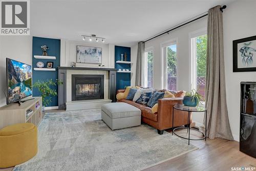 3403 Edinburgh Drive, Regina, SK 