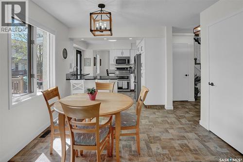3403 Edinburgh Drive, Regina, SK 