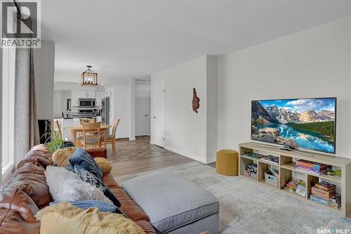 3403 Edinburgh Drive, Regina, SK 