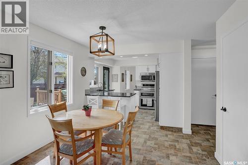 3403 Edinburgh Drive, Regina, SK 