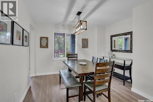 3403 Edinburgh Drive, Regina, SK 