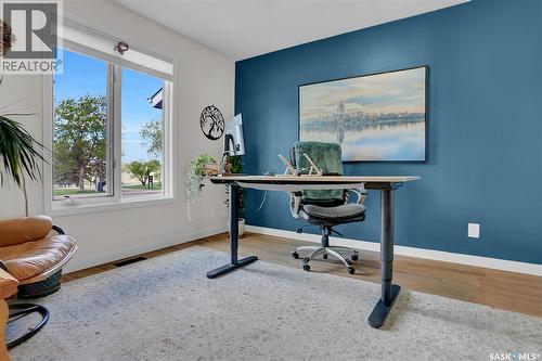 3403 Edinburgh Drive, Regina, SK 