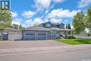 3403 Edinburgh Drive, Regina, SK 