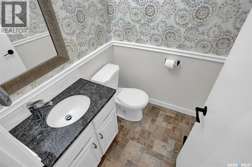 3403 Edinburgh Drive, Regina, SK 