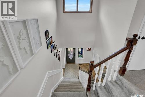 3403 Edinburgh Drive, Regina, SK 