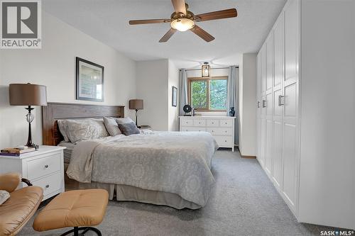 3403 Edinburgh Drive, Regina, SK 