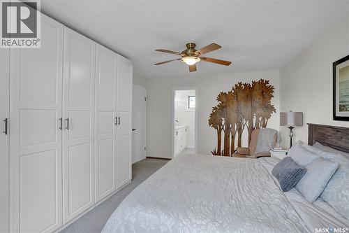 3403 Edinburgh Drive, Regina, SK 