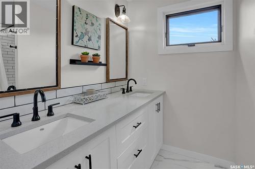 3403 Edinburgh Drive, Regina, SK 