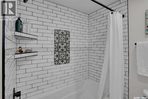 3403 Edinburgh Drive, Regina, SK 