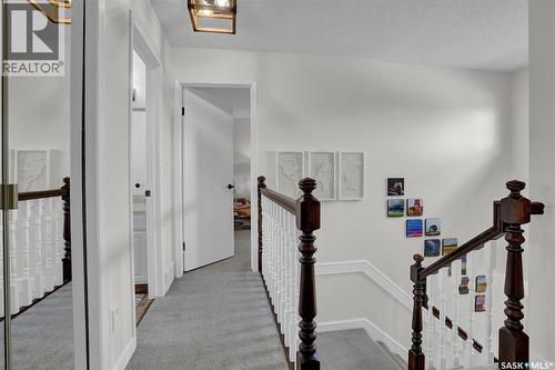 3403 Edinburgh Drive, Regina, SK 
