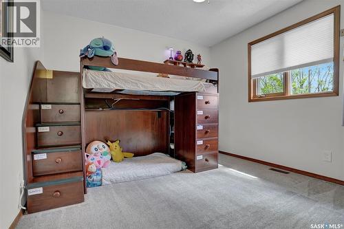 3403 Edinburgh Drive, Regina, SK 