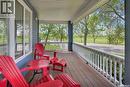 3403 Edinburgh Drive, Regina, SK 