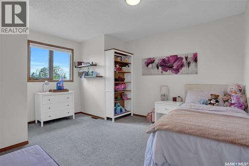 3403 Edinburgh Drive, Regina, SK 