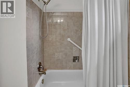 3403 Edinburgh Drive, Regina, SK 