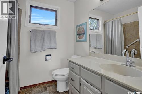 3403 Edinburgh Drive, Regina, SK 