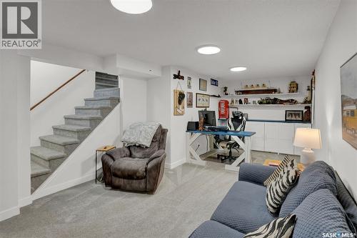 3403 Edinburgh Drive, Regina, SK 