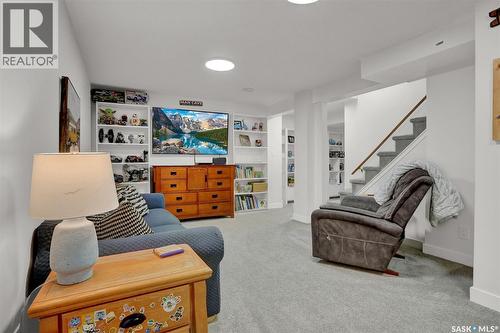 3403 Edinburgh Drive, Regina, SK 