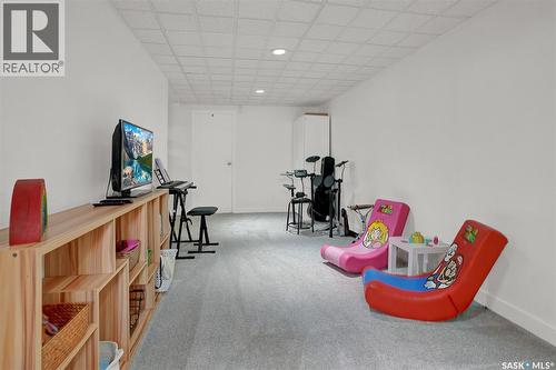 3403 Edinburgh Drive, Regina, SK 