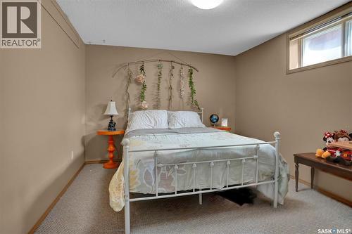 3403 Edinburgh Drive, Regina, SK 