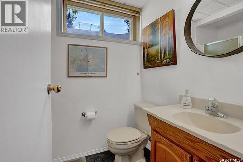 3403 Edinburgh Drive, Regina, SK 