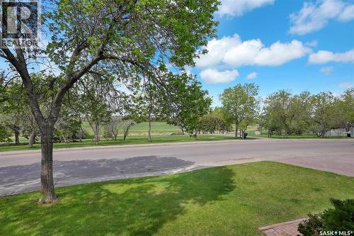 3403 Edinburgh Drive, Regina, SK 