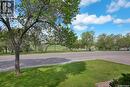 3403 Edinburgh Drive, Regina, SK 