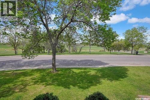 3403 Edinburgh Drive, Regina, SK 