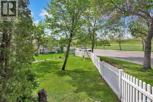 3403 Edinburgh Drive, Regina, SK 