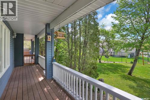 3403 Edinburgh Drive, Regina, SK 