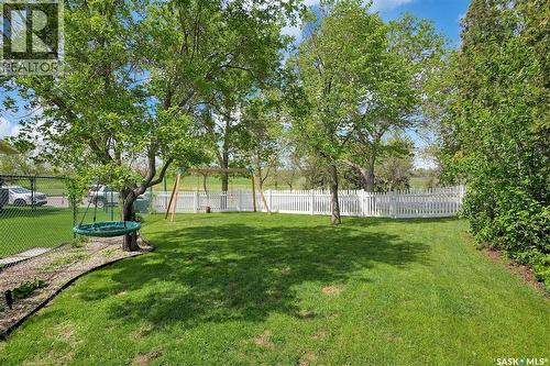3403 Edinburgh Drive, Regina, SK 
