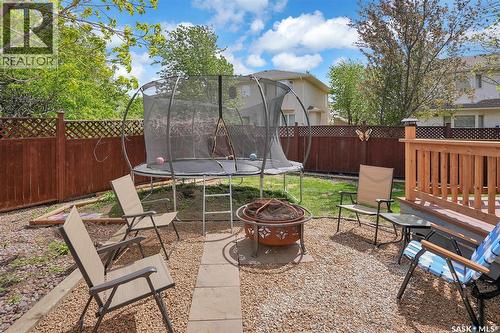 3403 Edinburgh Drive, Regina, SK 