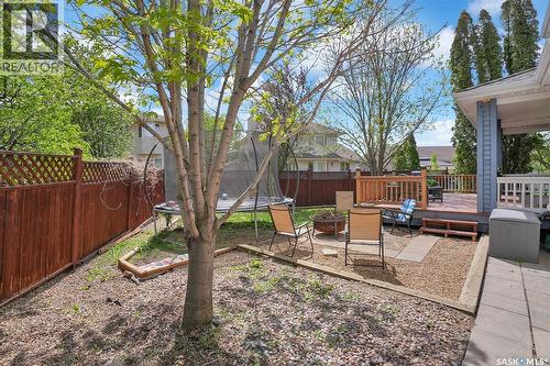 3403 Edinburgh Drive, Regina, SK 