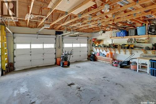 3403 Edinburgh Drive, Regina, SK 