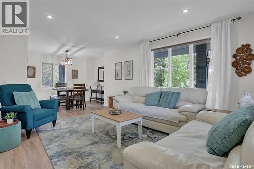 3403 Edinburgh Drive, Regina, SK 