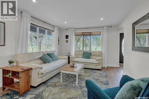 3403 Edinburgh Drive, Regina, SK 