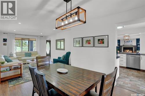 3403 Edinburgh Drive, Regina, SK 