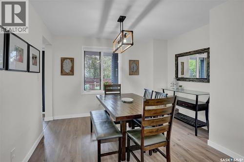 3403 Edinburgh Drive, Regina, SK 