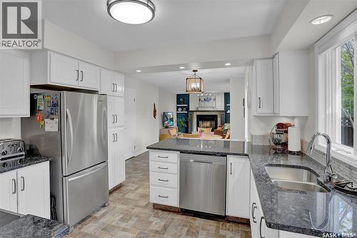 3403 Edinburgh Drive, Regina, SK 