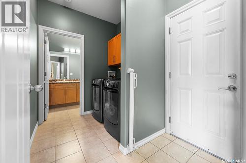 1640 Maple Rose Crescent N, Regina, SK 