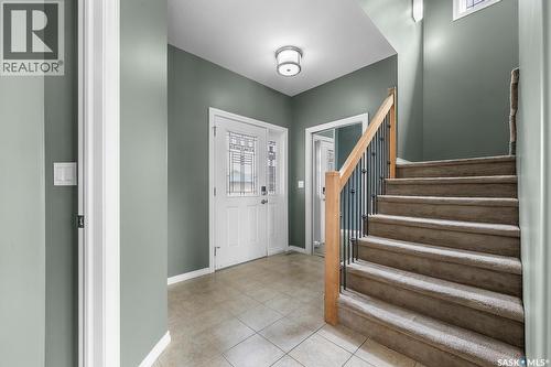 1640 Maple Rose Crescent N, Regina, SK 
