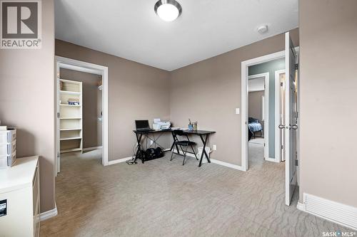 1640 Maple Rose Crescent N, Regina, SK 